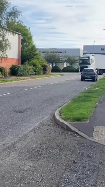 Max Spires on TikTok