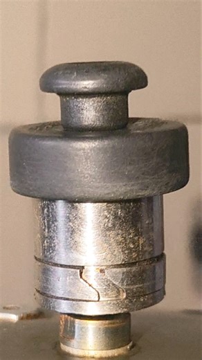 cooker whistle sound #cooker #sound 💨#shortsfeed #trending