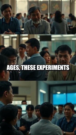 Lab Lessons: Small Setups Revealing Big Hidden Patterns