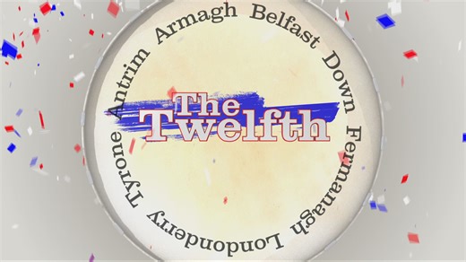 The Twelfth 2025 - Latest From ITV News
