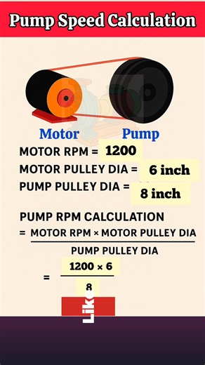 #pumprpm #pumpspeedcalculation #fbreels2025ツ #viralpost2025シ #fbreelsfypシ゚viralfbreelsfypシ゚viral #viralchallengevideochallenge #reelsviralシfbRavelyn #usareelslove #fbpost2025シ #reelschallengereelschallengereelschallengereelschallenge #reelschallenge #reelsfypシ #reelsviralシfb #reelschallengereelschallenge #fbreelsfypシ゚ #fbreelsfypシ゚viralシ #fbreelsvideo #usareels #usareelschallenge #ukreels #trendingreel #trendingnow #viralreelschallenge2025viralreelschallengejaiviralreelschallengeviralreelschalle