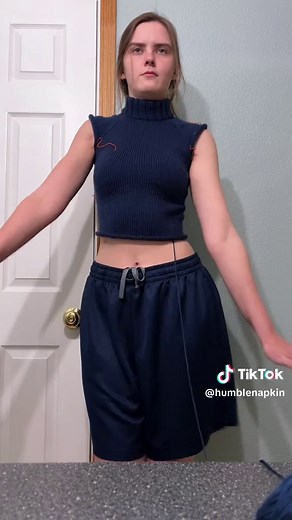 Final progress video! Tis’ complete! Full reveal of the finished garb on Monday. 👀 I did opt out of the embroidery on the dress as I realized I did not have the right stabilizer and I have no structurally sound way to cover up the wrong side of the fabric on the end of the skirt. Sigh, the art of winging it 🫠 But, I will be getting it figured out for future projects. All self drafted, no pattern and I do not currently have the skill set to write one. But I do have a rough walkthrough of the sh