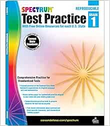 Fast Free Shipping – Very Good condition book with a firm cover and clean pages. Shows normal use and some light wear or limited notes markings. A solid, nice copy to enjoy.