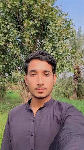 Ch_Adeeb👻 (@choudhary_adeeb)’s videos with original sound - Ch_Adeeb👻