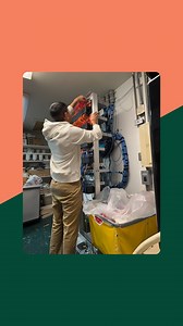 340K views · 1.8K reactions | Ubiquiti Inc is an absolute game...