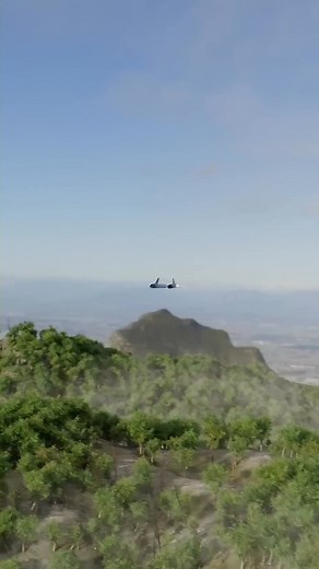 The SR-71s Hidden Top Speed 😱 | TrendRanked