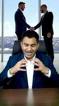 How to Save Tax in Export Business.