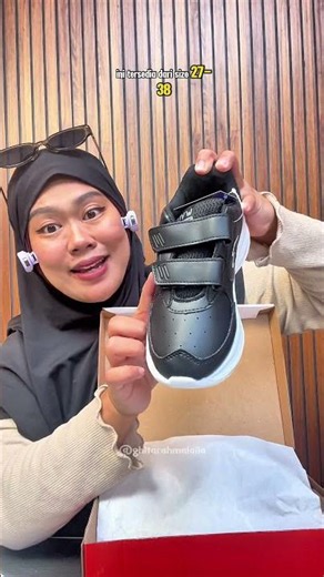 Sepatu sekolah anak dari Stuvw #stuvw #sepatusekolahanak #sepatusekolah #sepatustuvw #sepatuanak