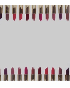 9.9K views · 118 reactions | Blair now offers variety of packages you can avail so you can start your business without a fret! We now have bronze, silver, gold, and platinum packages! Message us for more details ❤❤❤ | Blair Cosmetics | Facebook