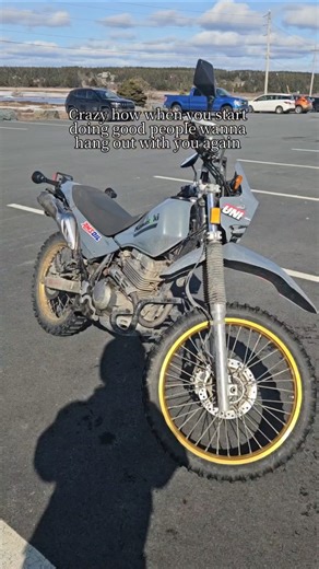 This is my 2000s Kawasaki Super Sherpa 😎😎😎🔥🔥🔥