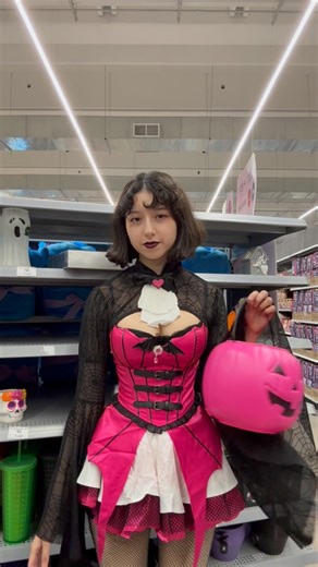 Cherrycute on Instagram: "Listos para mañana ?"