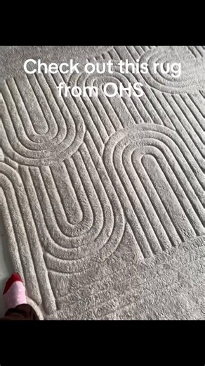 Hayley 🩷 (@littlehayleym)’s videos with original sound - Hayley 🩷