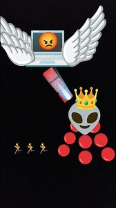 monster ada monster terbaik berperang