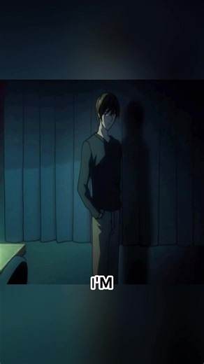 Part 30 Ryuk Tells Light About The Shinigami Eyes #anime #deathnote #light #lightyagami #animeclips #clip #clips #edit #foryou #4k #fypシ #fyp