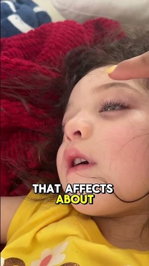 What Happens If You Sleep With Your Eyes Open?