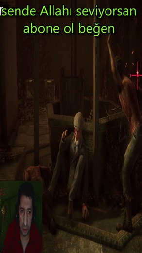 Zombi Oyunları Nereye Gidiyor