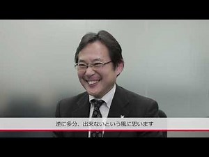 FAX受注業務の改善事例｜imageWARE Desktop【キヤノン公式】