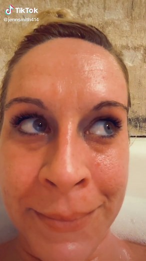 Funny Bathtub Fart Compilation Challenge