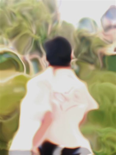 #ppppppppppppppppppppppppppppp🥰