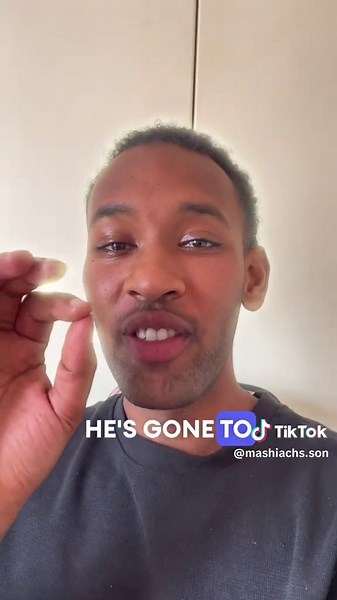 Understanding End-Time Biblical Prophecy and Jesus' Role