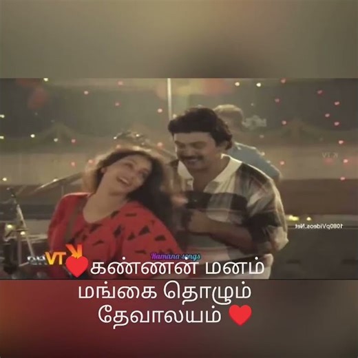 ♥️♥️♥️♥️♥️♥️♥️♥️♥️♥️♥️♥️♥️