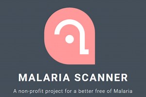 Malaria Scanner