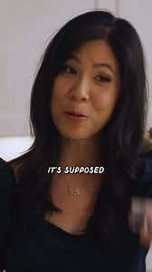 Rating a Glittery Drink Maker from Amazon! | Honeysuckle