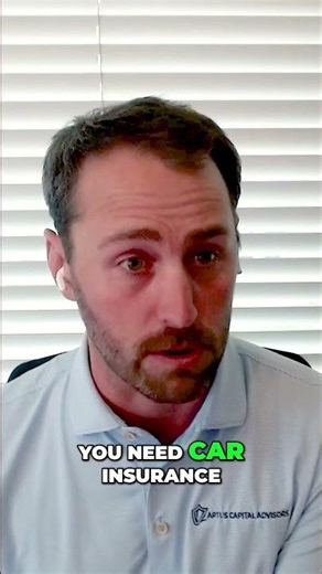 Insurance For Your Portfolio Explained