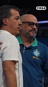 196K views · 6.2K reactions | Stream THE FINAL Live & Free on FIFA+  https://f.plus/FIFAFWWCPhilippinesFB #FutsalWWC *territorial restrictions apply | FIFA+ | Facebook