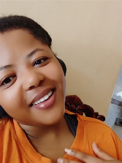 Good morning 💕#fypシ #viral #obsessed