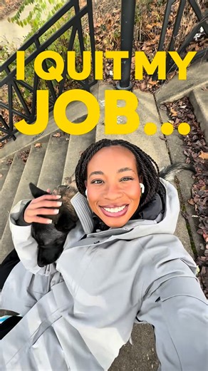 WELL by Cami on Instagram: "Welcome to Episode 5 of Behind The Business 📈🤍🎧 This month as a self-employed content creator and business consultant, I’ve been BUILDING: 1️⃣ My productivity system & tech stack 2️⃣ My operating system for self-management 3️⃣ My S-Corp tax strategy 4️⃣ My new website :) It has been the greatest joy to explore the business side of content creation, influencing, consulting, and freelancing with you all so far. Throughout this journey, I’ve realized that a big dream 