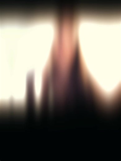 Clone da Shopee: Vick e Suas Aventuras