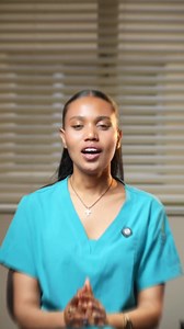 under arm ወይም ደግሞ የብብት ጥቁረት በምን እናጠፍዋለን ..... #nania #beautyproduct #skincareproduct #skincare