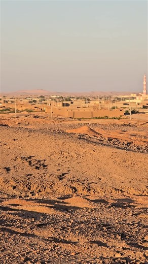 تصميم فيديوهات احترافية مع النعمان خليفه