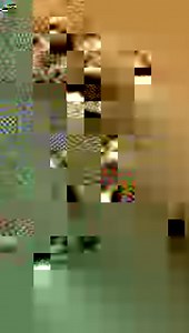 438K views · 6.8K shares | Sugar free (low carb) chocolate fudge! Surprisingly good  about (2 net carbs per 1 1/2 inch square piece) | Mountain Cookin’ with Missy | Facebook