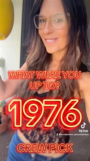 Ride On — AC⚡DC (1976). Bon Scott. Remember this one ? Crew Pick 🕊️