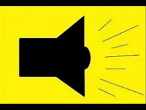 EFECTOS DE SONIDO RAYOS LASER RAYO DISPAROS