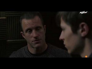 Alert: Unidad de personas desaparecidas [01x10] - ¿El final de todo?