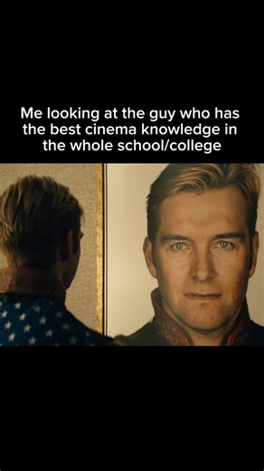Meo 🦇 on Instagram: "That guy(Me) #fyp #meme #fypシ #viral #fypreelsシ゚ #trendingreels #aesthetic #sarcasm #trendingreels #aesthetics #trendingsongs #memes #homelander #movies #moviebuff #cinema #cinemaknowledge #knowlege #wisdom #only #iamwhoiam"
