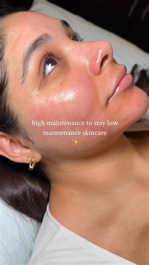 55K views · 5.5K reactions | From face to body, Ideal Image delivers the latest in aesthetic treatments—Laser Hair Removal, Botox®, CoolSculpting®, and more! | Ideal Image | Facebook