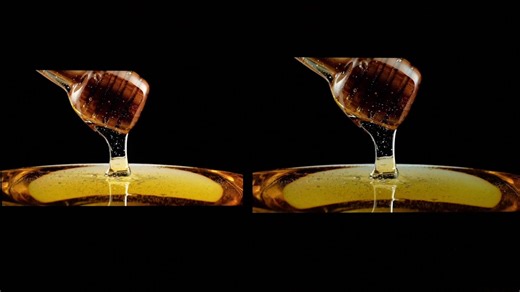 地表最强 Mini LED vs 地表最强OLED，谁才是2026屏幕天花板？