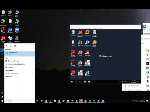Audio Issues with Avaya oneX -