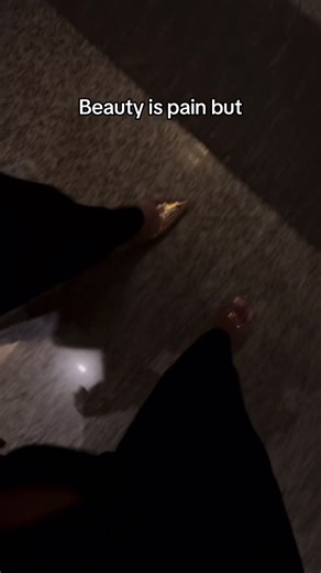 synced with my bestie 💃🏽 #friendship #fyp #foryou #fypシ | heels