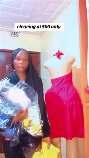 Clearing at 500 Only: Tips and Insights