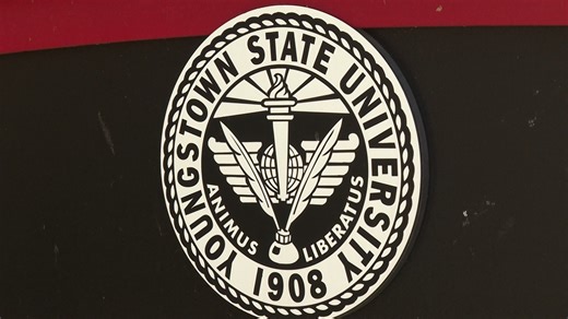 Knights of Columbus establish new scholarship for YSU students