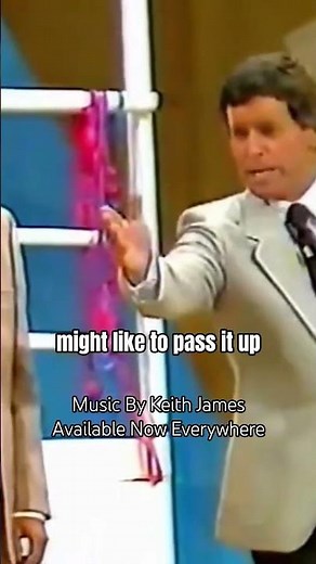 THIS SHOW is Sale of the Century! #SaleOfTheCentury #RetroGameShow #80sTV