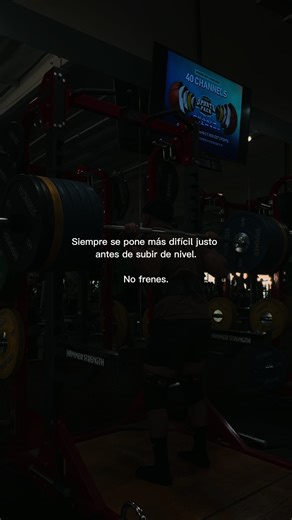 Motivational Edit: Inspiring Quotes and Speeches