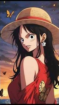 🚨COMO FUNCIONA O DESPERTAR DAS AKUMAS NO MI EM ONE PIECE?