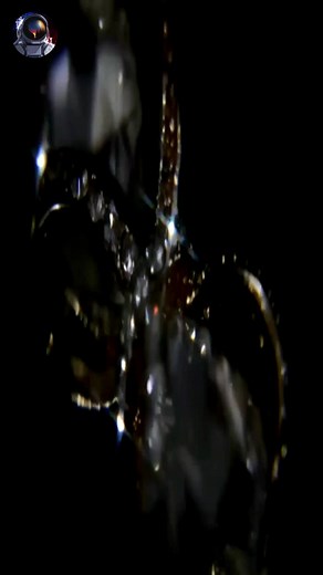 6.5K views · 38 reactions | World's Most Expensive Element| Francium | 1 Billion Dollars Per Gram. #reels #Francium | Universe Science | Facebook