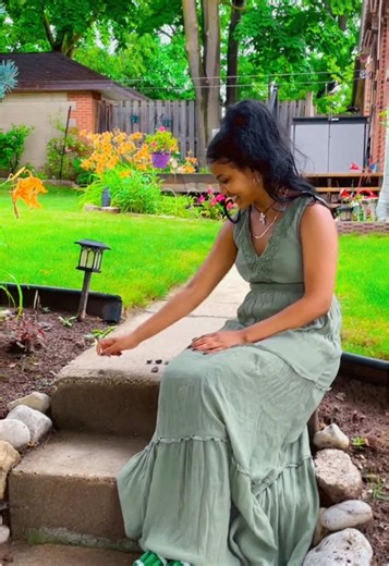 Nostalgic Childhood Game Memories to Relive